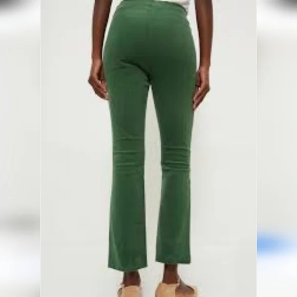 TUCKERNUCK Corduroy Pants || XL - Picture 2 of 3